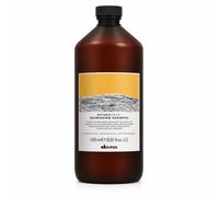 Davines Natural Tech Nourishing Shampoo shampoo nutriente 1000 ml