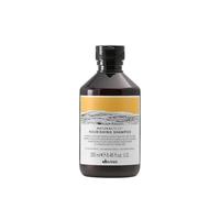 DAVINES - NATURALTECH - NOURISHING SHAMPOO (250ml) Shampoo nutriente