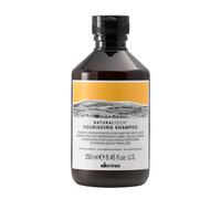 Davines Nourishing Shampoo 250ml shampoo nutriente per capelli secchi