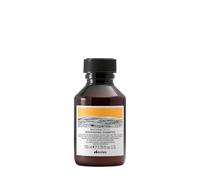 Davines Nourishing Shampoo 100ml per capelli secchi
