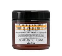 Davines Nourishing Vegetarian Miracle Conditioner 250ml balsamo nutriente per capelli secchi