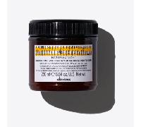 Davines Naturaltech Nourishing Vegetarian Miracle Conditioner 250ml