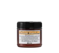 Davines NOURISHING Vegetarian Miracle Conditioner - Conditioner idratante per ca