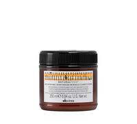 Davines NOURISHING Vegetarian Miracle Conditioner - Idratante - 250 ml