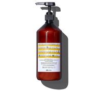 DAVINES NOURISHING VEGETARIAN MIRACLE CONDIZIONATORE 1000 ML