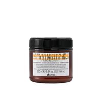 Davines Naturaltech Nourishing Vegetarian Miracle Conditioner 250ml