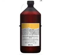 Davines Nourishing Vegetarian Miracle Mask 1000ml - Capelli Secchi
