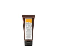 Davines NOURISHING Vegetarian Miracle Mask - Maschera idratante - 60 ml
