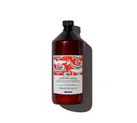 Davines NT Energizing Shampoo 1000 ml