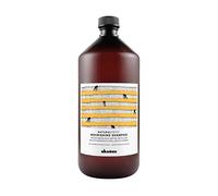 Davines NT Nourishing Shampoo 1000 ml