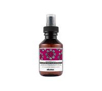 DAVINES NATURALTECH REPLUMPING HAIR FILLER 100 ml / 3.38 Fl.Oz