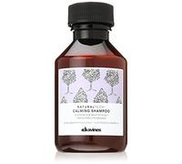 Davines Ntech Calmante Shampoo - 100 ml
