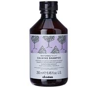 Davines Ntech Calmante Shampoo - 250 ml
