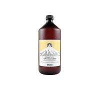Davines NTECH champú purificante 1000 ml