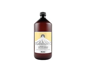 Davines NTECH champú purificante 1000 ml