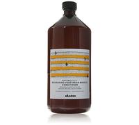 Davines Ntech Condizionatore - 1000 ml