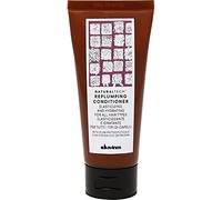 Davines Ntech Mini Condizionatore - 60 ml