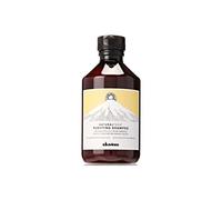 Davines Ntech Purificante Shampoo - 1000 ml