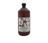 Davines Ntech Replumping Shampoo - 1000 ml