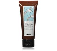 Dr. Hauschka Sensitive Care Conditioner micro ampolle intensive contro arrossamento 10x1 ml
