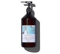 Davines Ntech Well Being Shampoo - 1000 ml