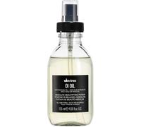Davines Oi Absolute Beautifying Potion 135ml con Olio di Roucou Pozione Bellezza