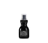 Davines OI All in One Latte 1,69 fl oz