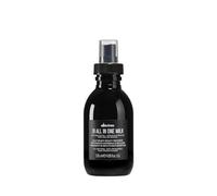 Davines OI All In One Milk latte multifunzione per capelli 135 ml