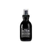 Davines OI All In One Milk latte multifunzione per capelli 135 ml