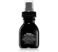Davines OI All In One Milk latte multifunzione per capelli 50 ml