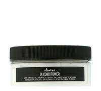 Davines OI - Balsamo 75 ml