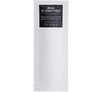 Davines OI, Balsamo Per Capelli, 12 pz, 12 ml