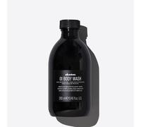 DAVINES OI / BODY WASH 280 ML