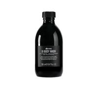 DAVINES - OI BODY WASH (280ml) Bagno corpo