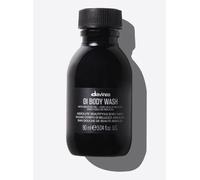 DAVINES - Oi Body wash 90ml