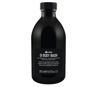 Davines OI BODY WASH bagno corpo di bellezza assoluta con olio di roucou 280 ml