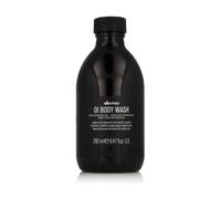 Davines OI gel doccia Body Wash 280 ml