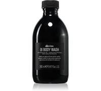 Davines OI Body Wash gel doccia nutriente effetto idratante 280 ml