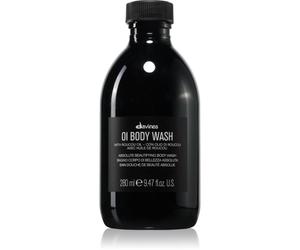 Davines OI Body Wash gel doccia nutriente effetto idratante 280 ml