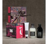 DAVINES - OI COFANETTO BODY WASH