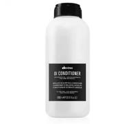 OI CONDITIONER DAVINES 1000