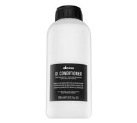 Davines OI Conditioner balsamo nutriente per tutti i tipi di capelli 1000 ml