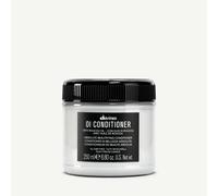 DAVINES OI CONDITIONER CREMA CAPELLI ANTIOSSIDANTE CON OLIO DI ROUCOU 250 ML