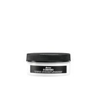 OI CONDITIONER DAVINES 75ML