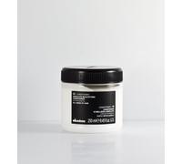 DAVINES OI / CONDITIONER DI BELLEZZA 250ML