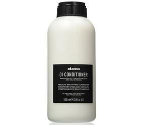 Davines Oi Conditioner Per Tutti i Tipi di Capelli 1000 ml