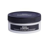 Davines OI Conditioner TRAVEL SIZE 75ml balsamo antiossidante tutti tipi capelli