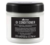 Davines Oi Condizionatore 250 ml