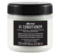 Davines OI Conditioner 250ml