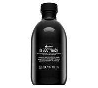 Davines OI gel doccia Body Wash 280 ml